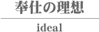 d̗z
